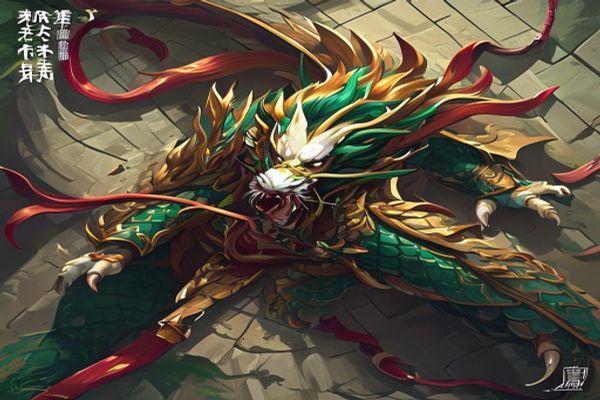 植物大战僵尸2礼包激活码